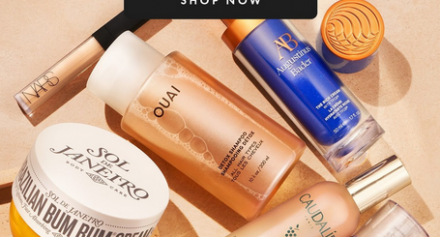 Deals of the Day Deals of the Day