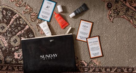 Deals of the Day Deals of the Day