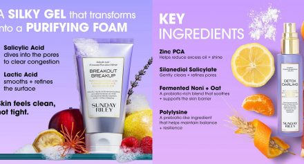 Deals of the Day Deals of the Day