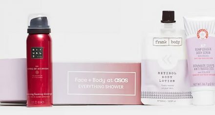 Beauty Box Discount Codes