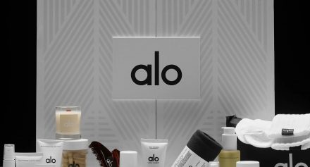Alo Yoga Advent Calendar 2025 Alo Yoga Advent Calendar 2025