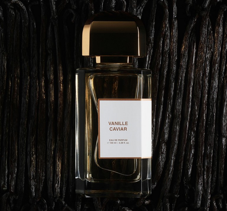 BDK Parfums Vanille Caviar Eau de Parfum BDK Parfums Vanille Caviar Eau de Parfum