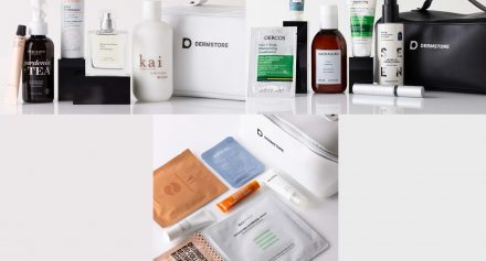 Best of Dermstore Edits October 2025 Best of Dermstore Edits October 2025