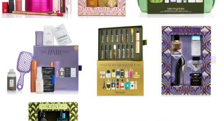 Bloomingdale’s Holiday Gift Sets 2025 Bloomingdale’s Holiday Gift Sets 2025