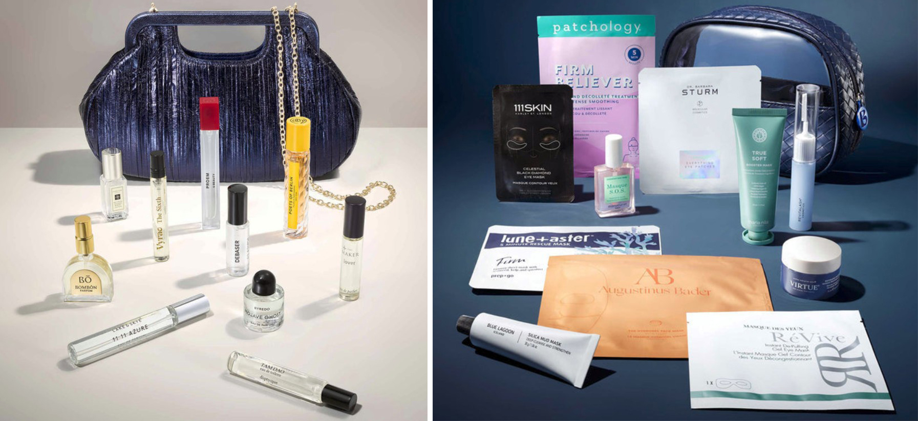 Bluemercury Edits October 2025 Bluemercury Edits October 2025