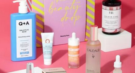 Boots Premium Gift with Purchase October 2025 Boots Premium Gift with Purchase October 2025