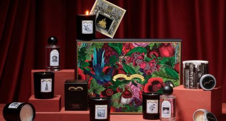 Chase And Wonder Ltd Advent Calendar 2025 Chase And Wonder Ltd Advent Calendar 2025