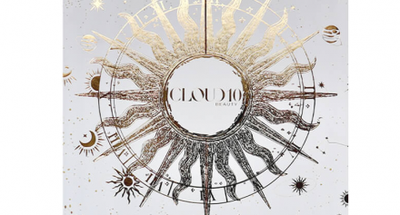 Cloud 10 Beauty Advent Calendar 2025 Cloud 10 Beauty Advent Calendar 2025