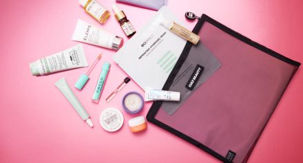 Cult Beauty Jomo Goody Bag 2025 – Available now Cult Beauty Jomo Goody Bag 2025 – Available now