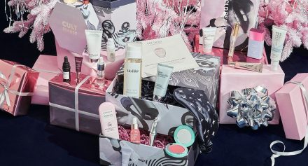 Cult Beauty Christmas Edits 2025 – Available now Cult Beauty Christmas Edits 2025 – Available now