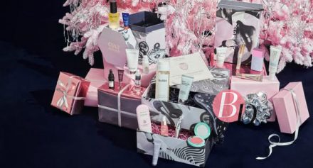 Cult Beauty Holiday Edits 2025 – New Spoilers Cult Beauty Holiday Edits 2025 – New Spoilers