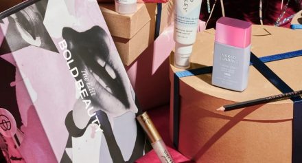 Cult Beauty The Bold Beauty Edit 2025 – Back in stock Cult Beauty The Bold Beauty Edit 2025 – Back in stock