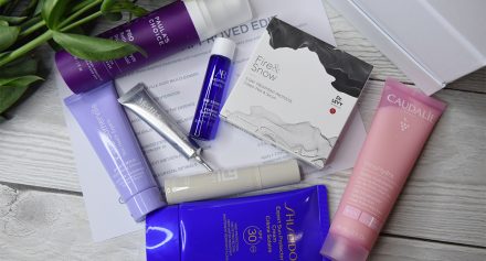 Cult Beauty The Expert-Approved Edit 2025 Review Cult Beauty The Expert-Approved Edit 2025 Review