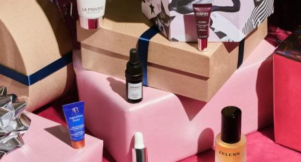 Cult Beauty The Supreme Skin Edit 2025 Cult Beauty The Supreme Skin Edit 2025