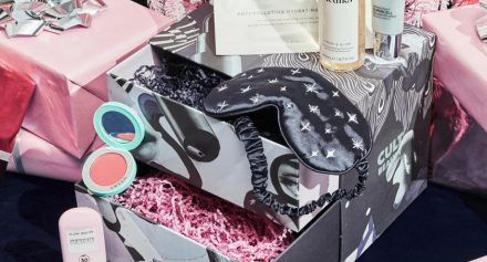 Beauty Box Discount Codes