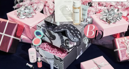 Cult Beauty The Ultimate Holiday Edit 2025 Cult Beauty The Ultimate Holiday Edit 2025