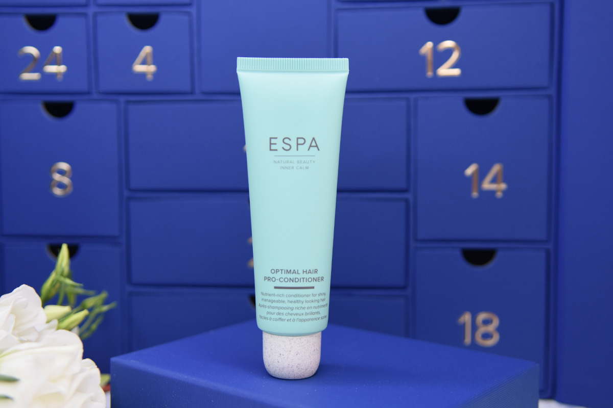 ESPA Optimal Pro Hair Conditioner