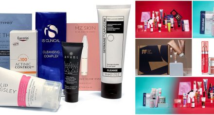 Face The Future Fall Refresh Bundle 2025 Face The Future Fall Refresh Bundle 2025