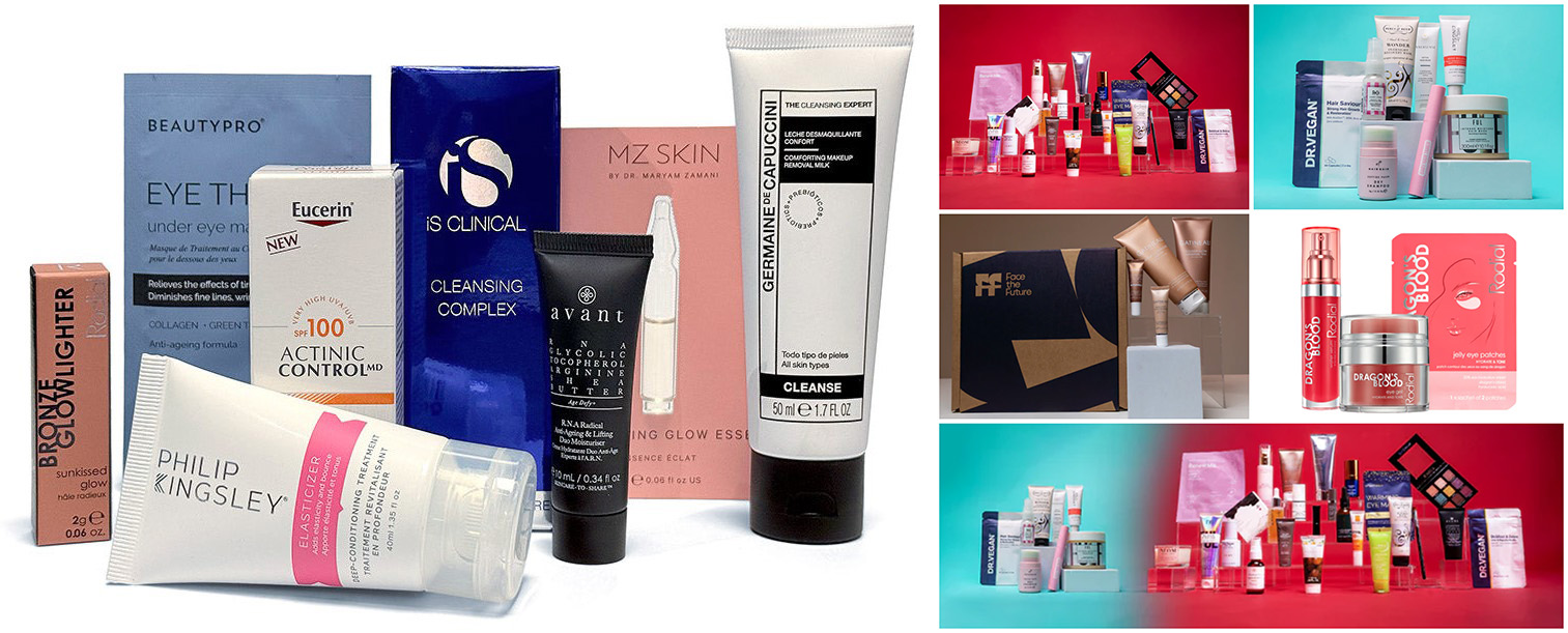 Face The Future Fall Refresh Bundle 2025 Face The Future Fall Refresh Bundle 2025