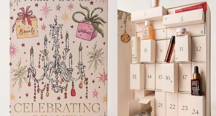 Free People Advent Calendar 2025 Free People Advent Calendar 2025