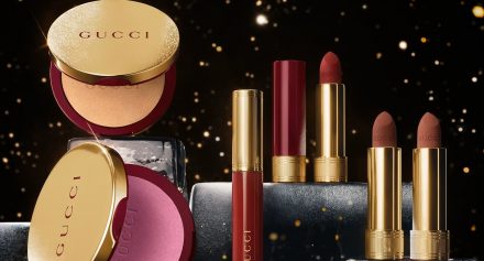 Deals of the Day Deals of the Day