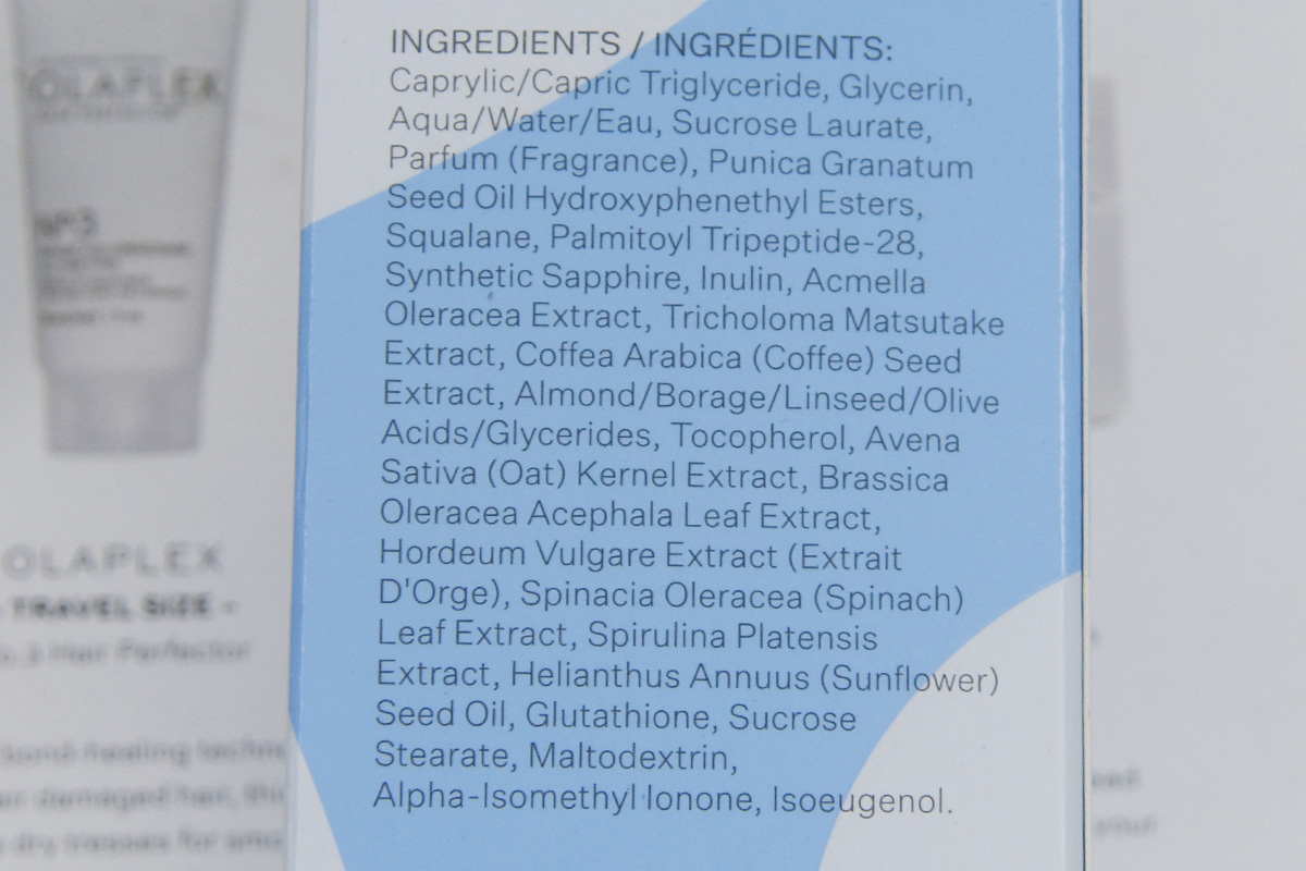 Joonbyrd Daydreamer Body Serum Joonbyrd Daydreamer Body Serum