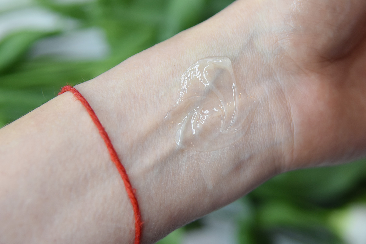 Joonbyrd Body Serum Review Joonbyrd Body Serum Review