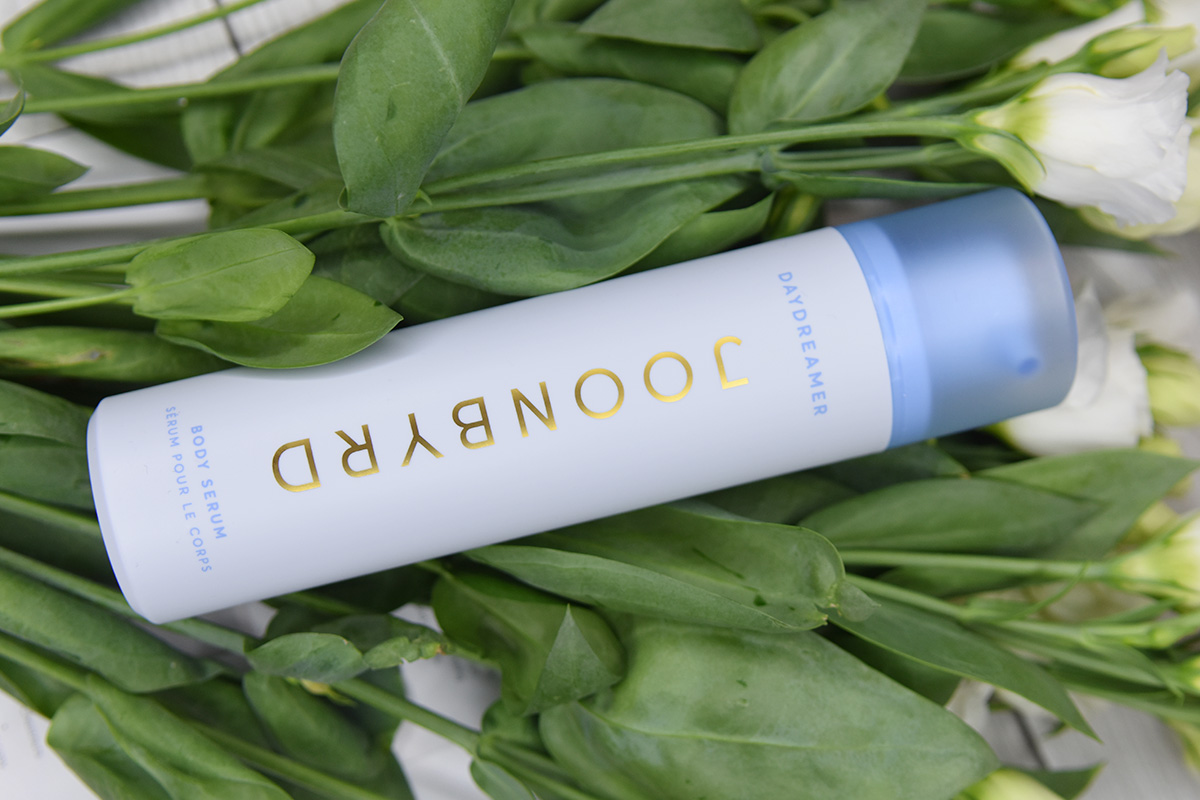 Joonbyrd Daydreamer Review Joonbyrd Daydreamer Review