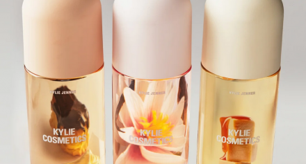 Deals of the Day Deals of the Day