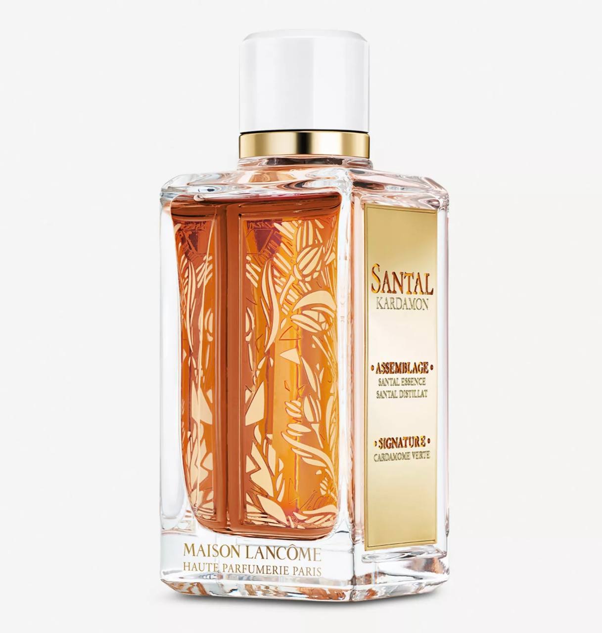 LANCOME Santal Kardamon Eau de Parfum LANCOME Santal Kardamon Eau de Parfum