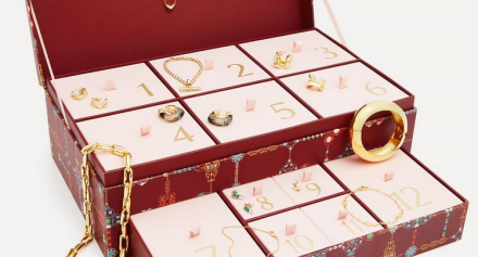 Beauty Box Discount Codes