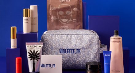 Liberty The Founders Kit by VIOLETTE FR 2025 Liberty The Founders Kit by VIOLETTE FR 2025