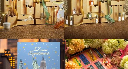 Lovery Advent Calendars 2025 Lovery Advent Calendars 2025