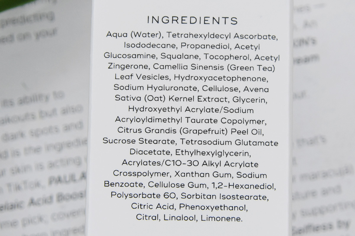 Medik8 C-Tetra Advanced Medik8 C-Tetra Advanced