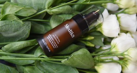 Medik8 C-Tetra Advanced Review Medik8 C-Tetra Advanced Review