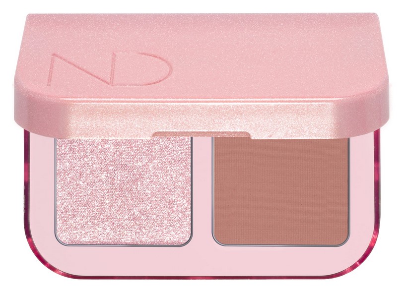 Natasha Denona Essential Eyeshadow Duo Natasha Denona Essential Eyeshadow Duo