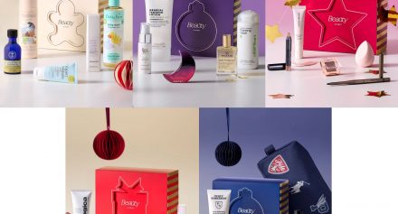 Next Stocking Fillers 2025 Next Stocking Fillers 2025