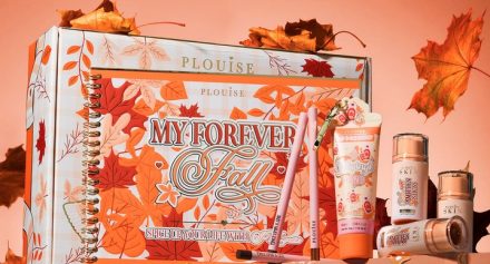 P.Louise Budget Box October 2025 P.Louise Budget Box October 2025