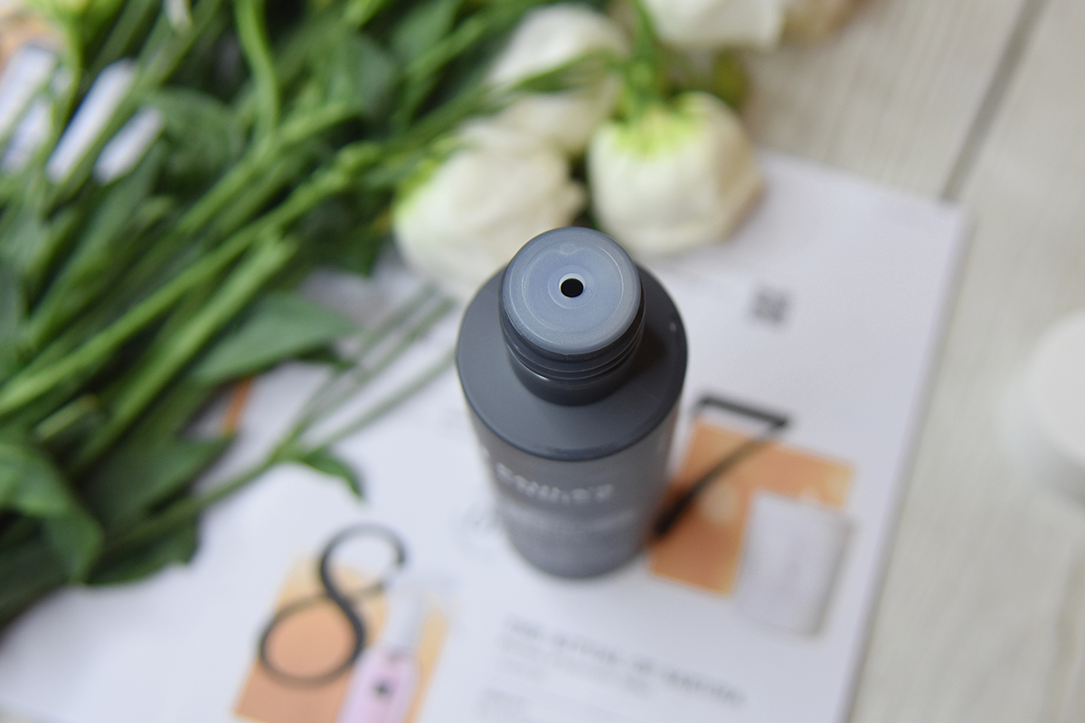 Paula’s Choice Skin Perfecting 2 BHA Liquid Exfoliant Review Paula’s Choice Skin Perfecting 2 BHA Liquid Exfoliant Review