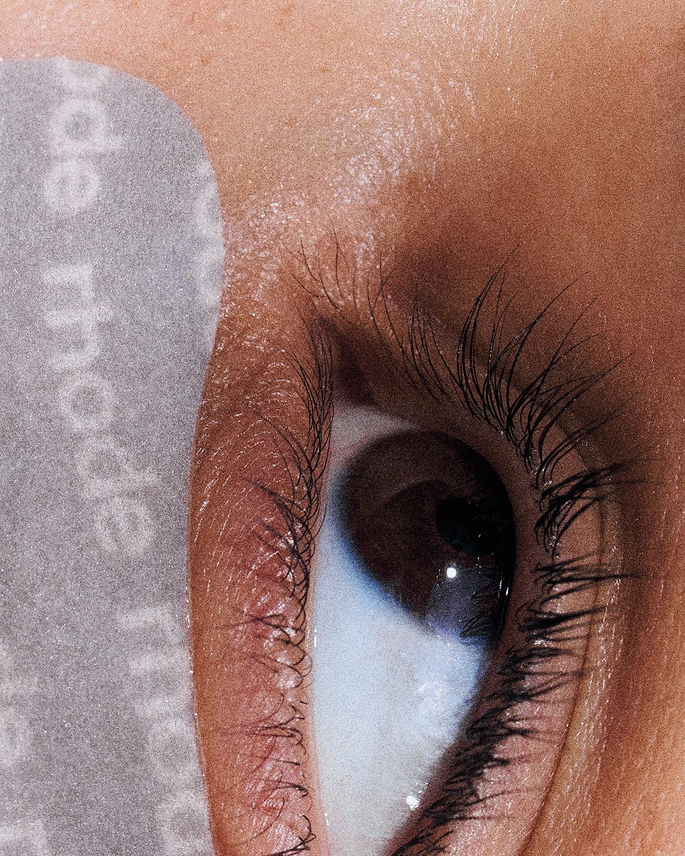 Rhode Eye Patches Rhode Eye Patches