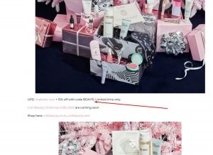 Screenshot_1 Screenshot_1