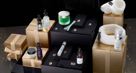 Skinceuticals Advent Calendar 2025 Skinceuticals Advent Calendar 2025