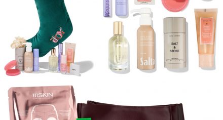 Space NK Christmas Gift Sets 2025 Space NK Christmas Gift Sets 2025
