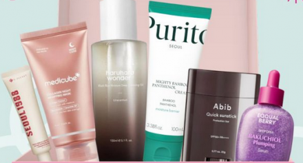 Stylevana VANA Award Champions League Set 2025