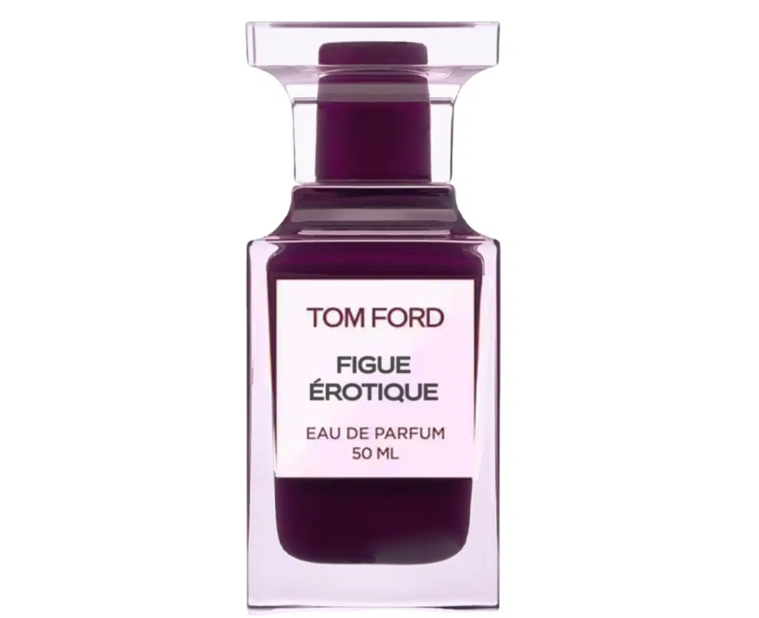 Tom Ford Figue Erotique