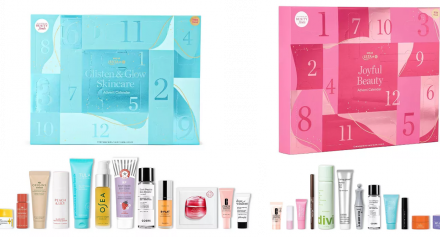 Ulta Beauty x Target Advent Calendars 2025 Ulta Beauty x Target Advent Calendars 2025