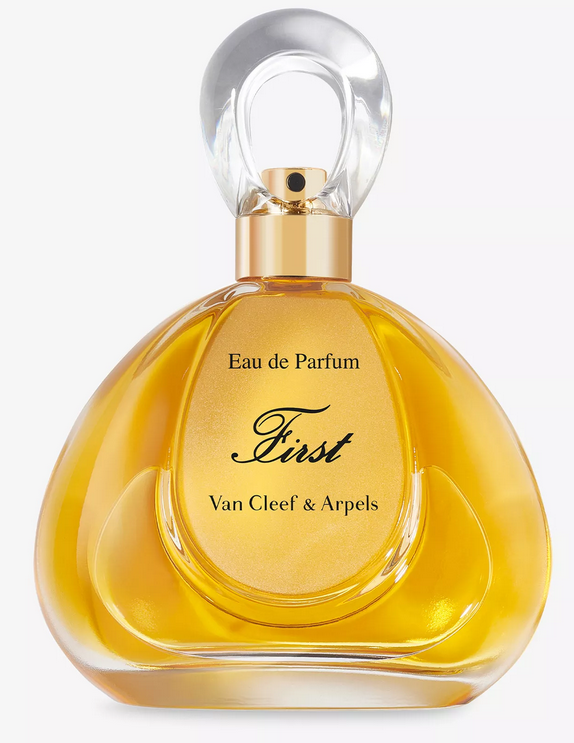 VAN CLEEF & ARPELS First Eau de Parfum VAN CLEEF & ARPELS First Eau de Parfum