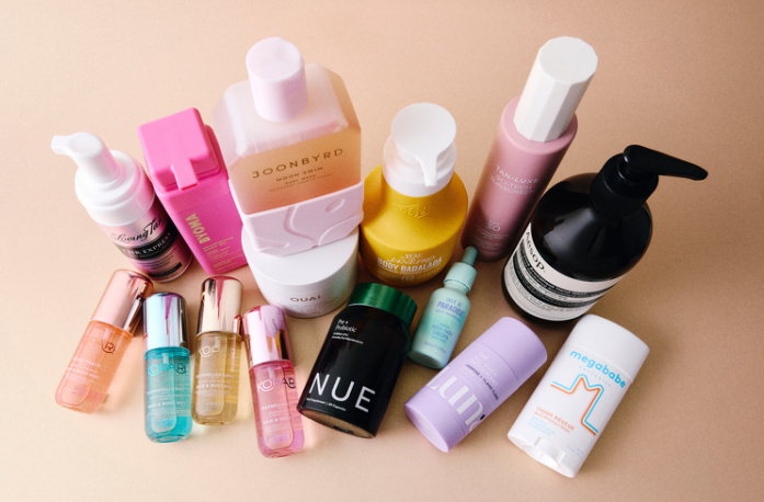 20% off Body, Wellbeing & Fragrance Icons at Cult Beauty 20% off Body, Wellbeing & Fragrance Icons at Cult Beauty