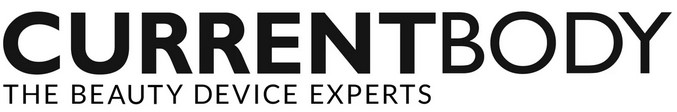 CurrentBody