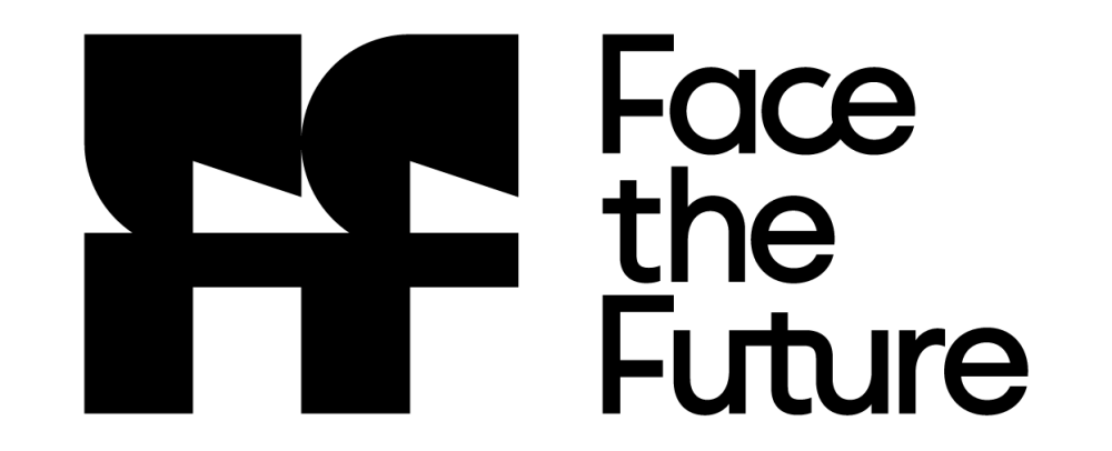 12% off sitewide at Face the Future